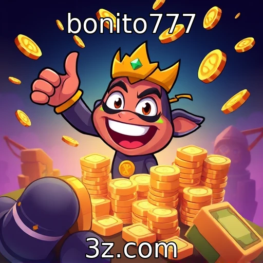 Mudanças nas políticas de monetização de jogos