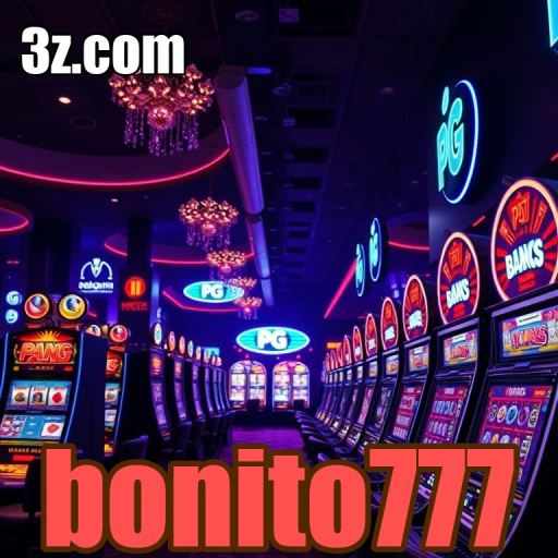 Poker no bonit777: Conquiste a Mesa com Estilo e Estratégia