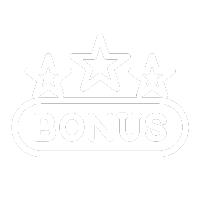 bonito777 Bônus e Promoções