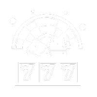 bonito777 Cassino Online