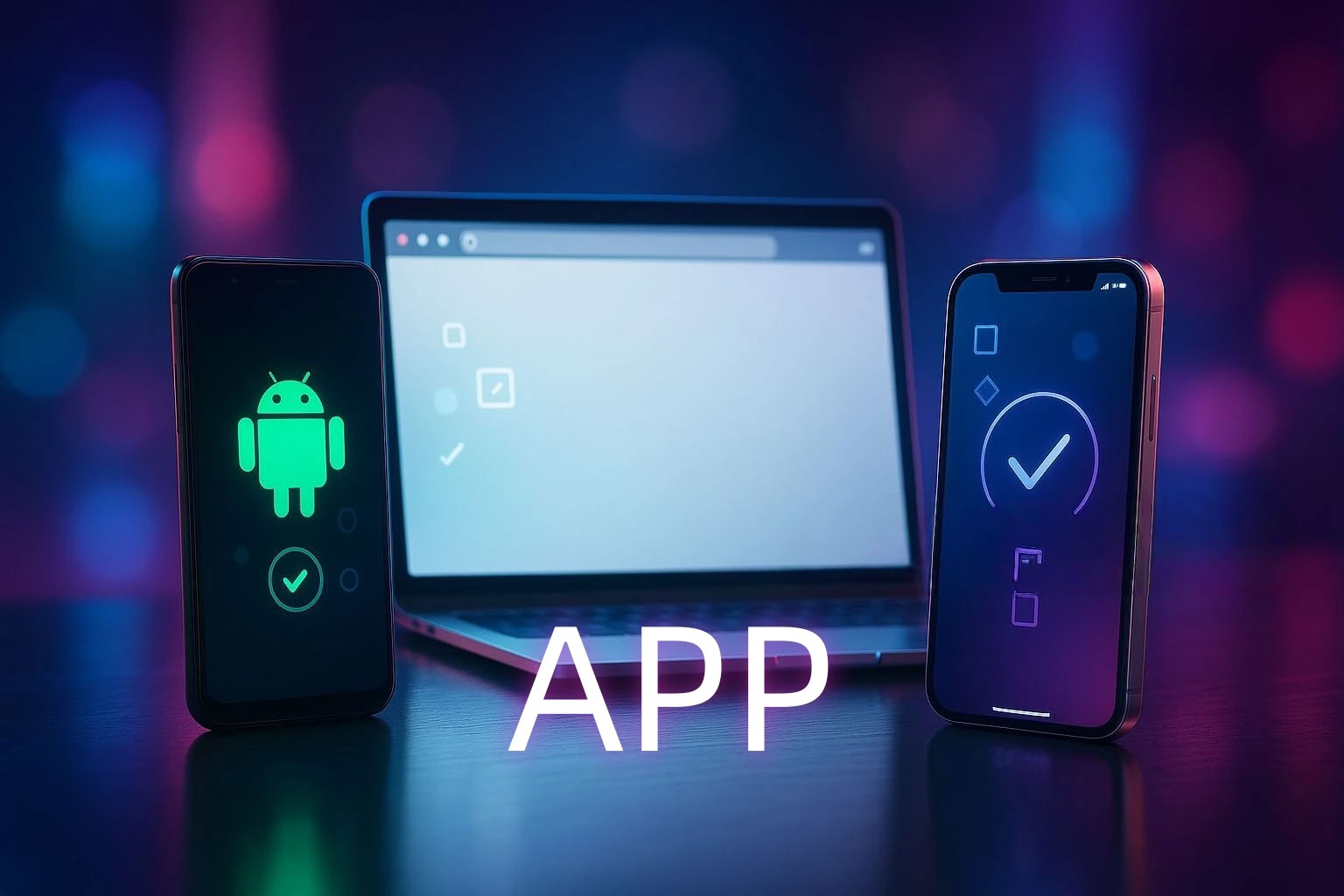 bonito777 Compatibilidade do App