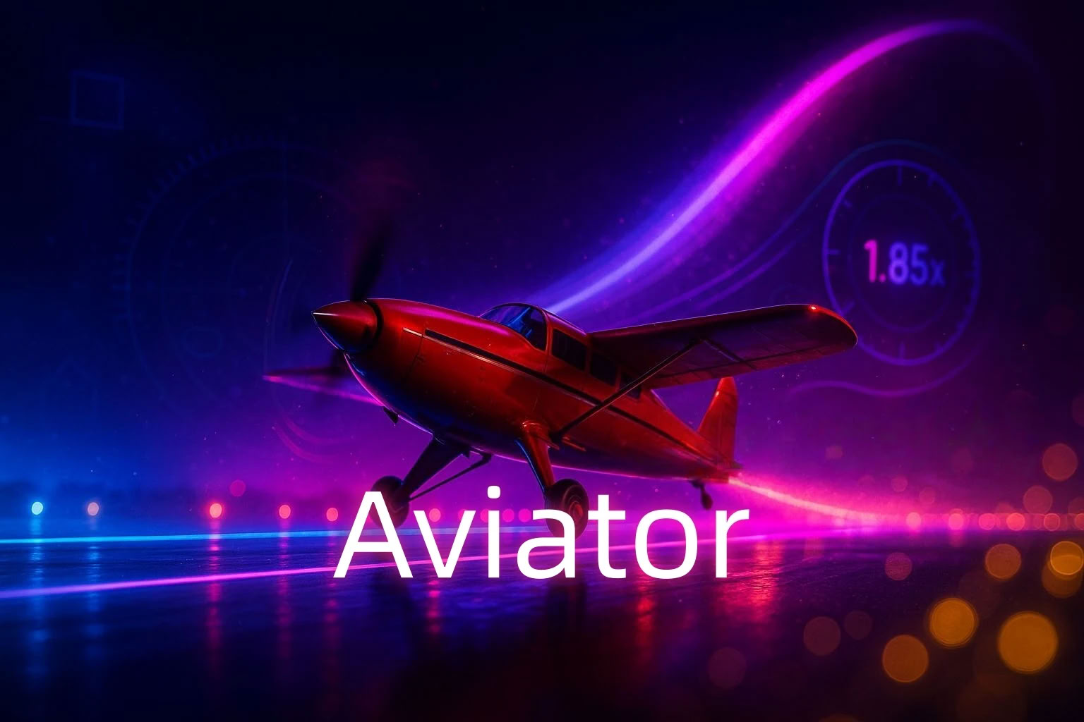 bonito777 Como Jogar Aviator