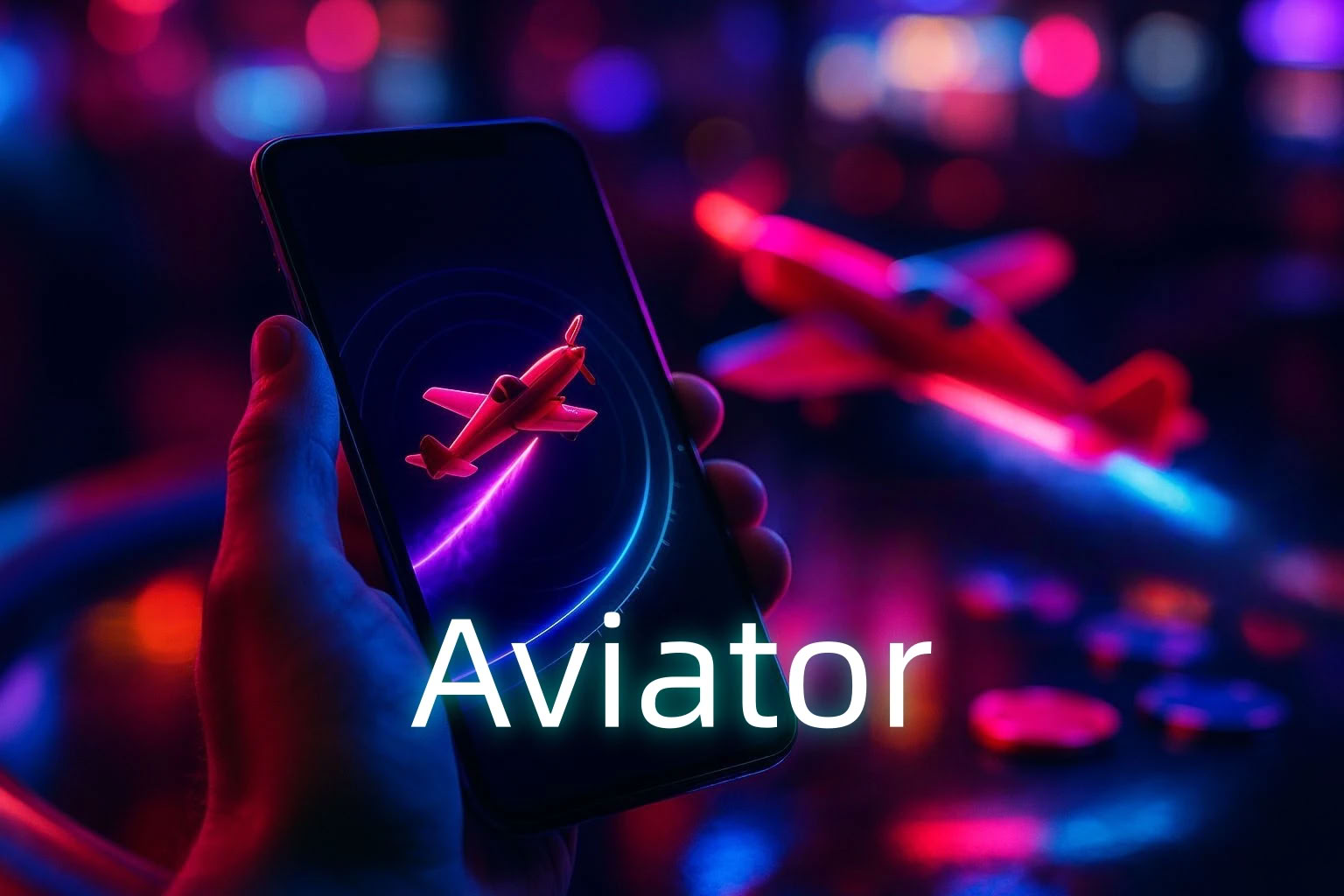 bonito777 Aviator Festivo