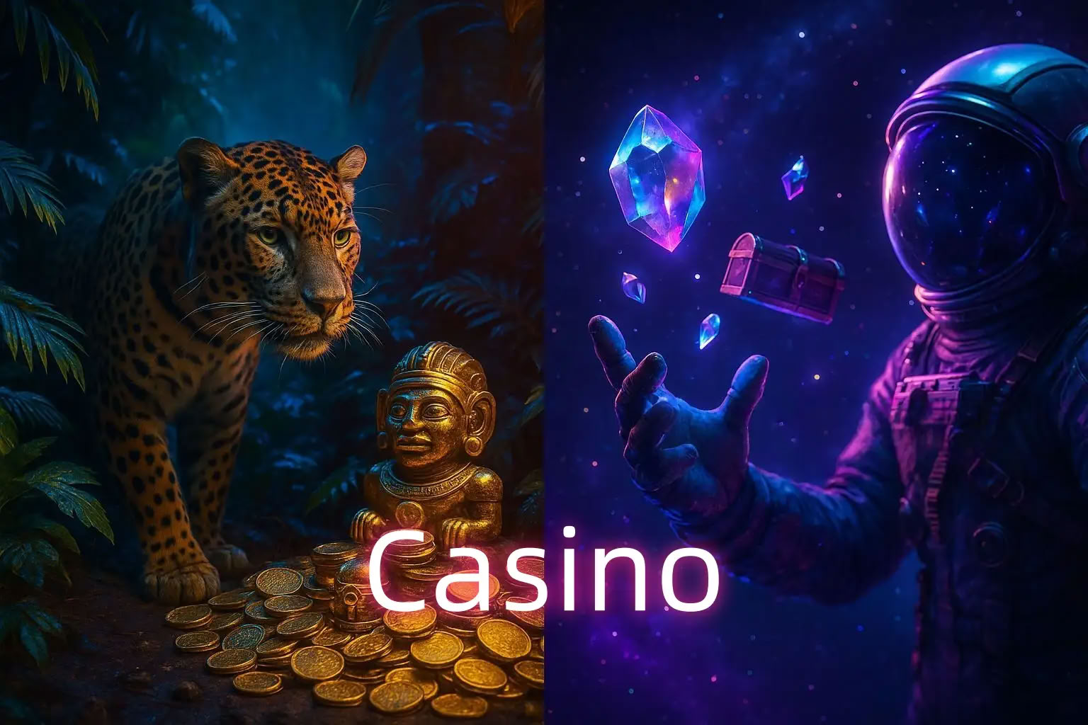 bonito777 Jogos Populares