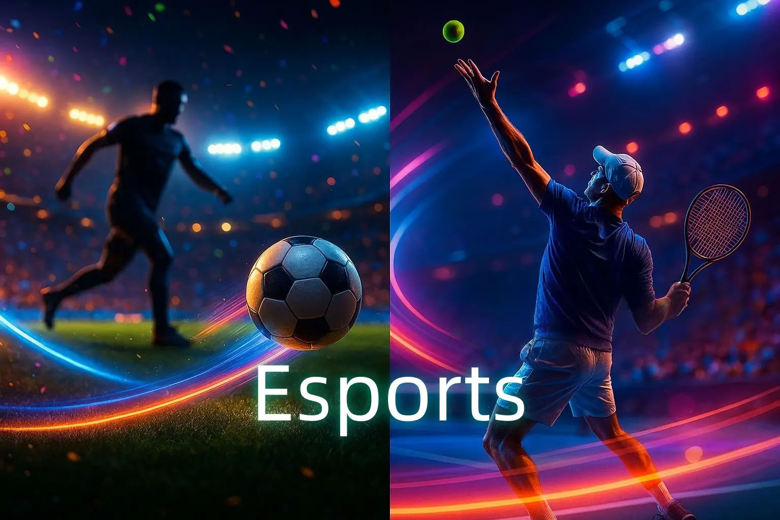 bonito777 Eventos Esportivos
