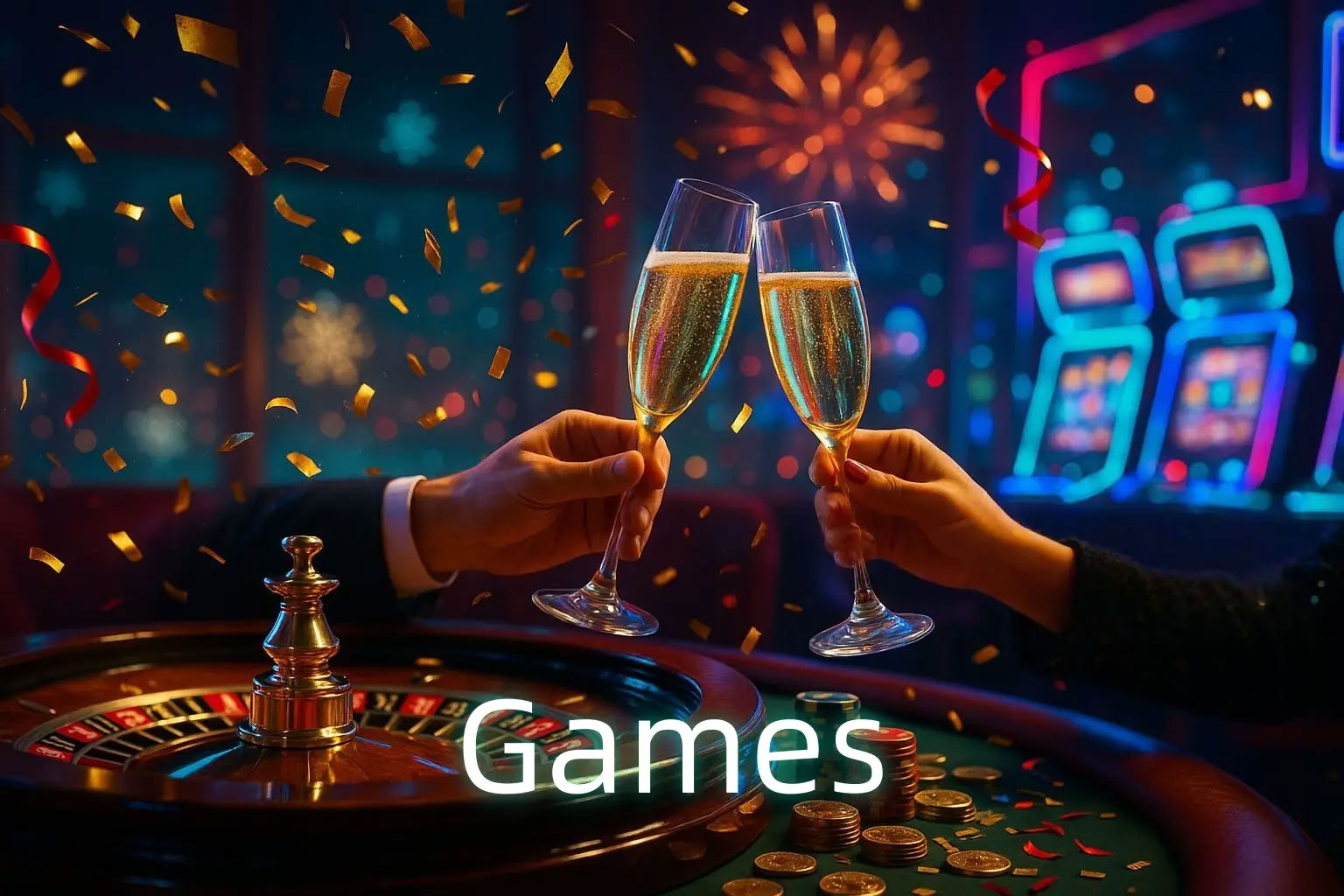 bonito777 Jogos Festivos