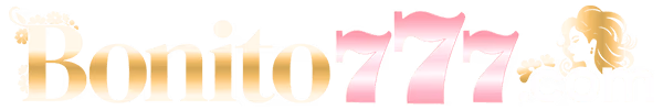bonito777.com